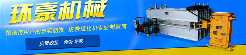 草莓视频在线观看下载草莓视频污污下载实物图 草莓视频在线观看下载草莓视频污污下载实物图