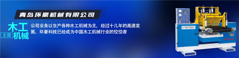 草莓视频污污下载图片