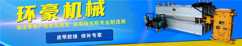 草莓视频污污下载图片